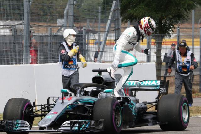 画像1: https://www.formula1.com/en.html