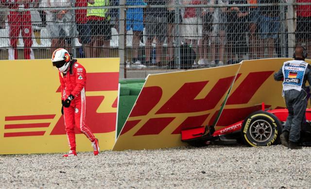 画像4: https://www.formula1.com/en.html