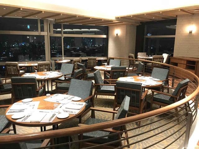 バイク乗りも注目するべき映画 未来のミライ を観たい ロレンス編集部の コレがしたいアレが欲しい夏 Akiko編 Lawrence Motorcycle X Cars A Your Life