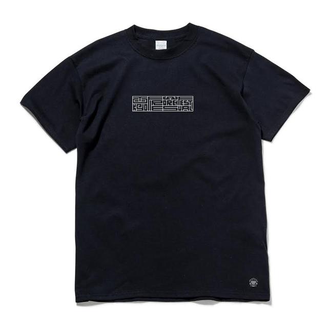 画像1: sneakerwolfコラボの東京花火大祭Tシャツが欲しすぎる…!