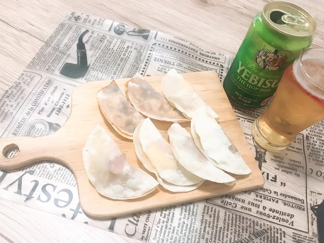画像1: 作り方