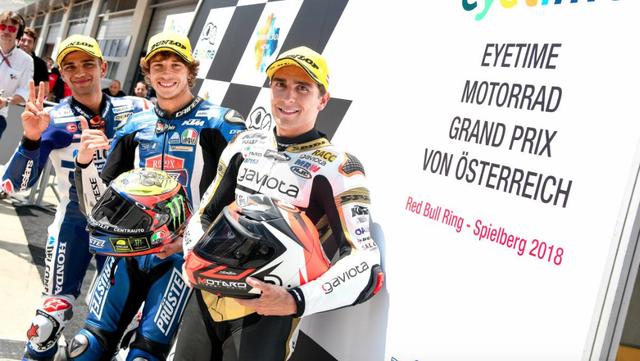 画像2: www.motogp.com