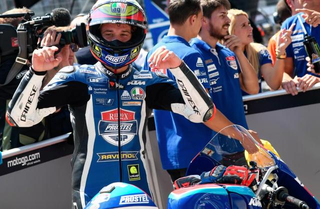 画像1: www.motogp.com