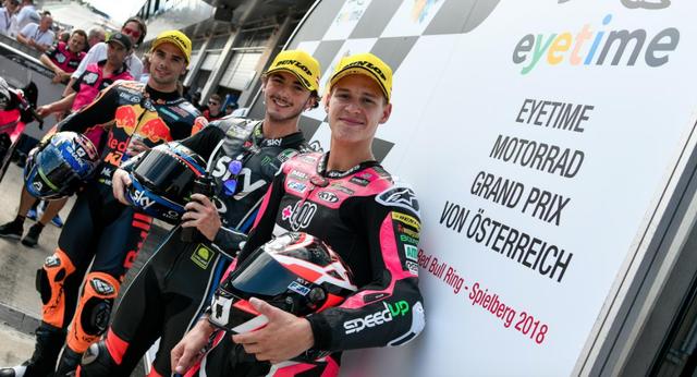 画像1: www.motogp.com