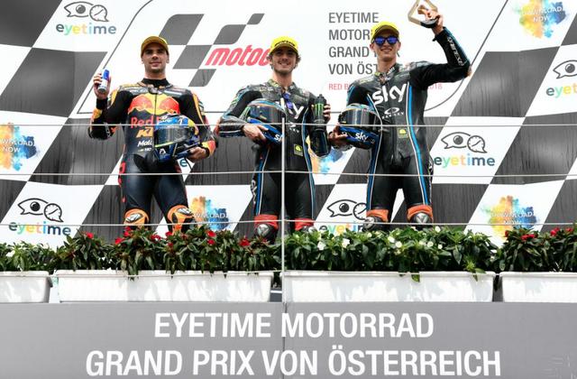 画像5: www.motogp.com