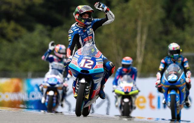 画像5: www.motogp.com