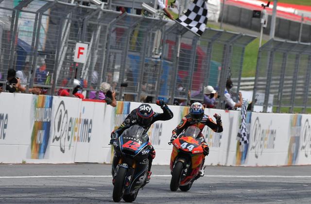 画像4: www.motogp.com