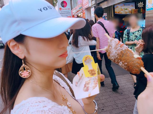 画像4: メニューはこちら☆