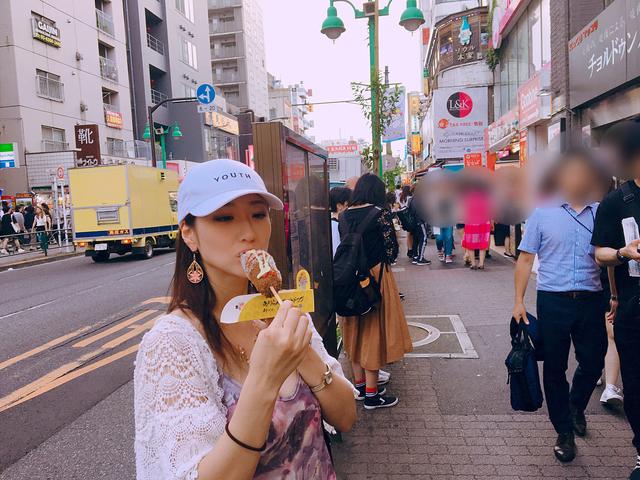 画像2: メニューはこちら☆