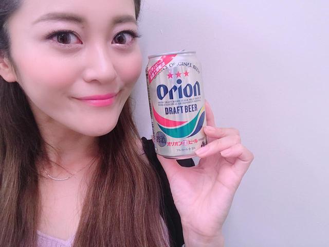 画像2: 私は"シャンタン派"