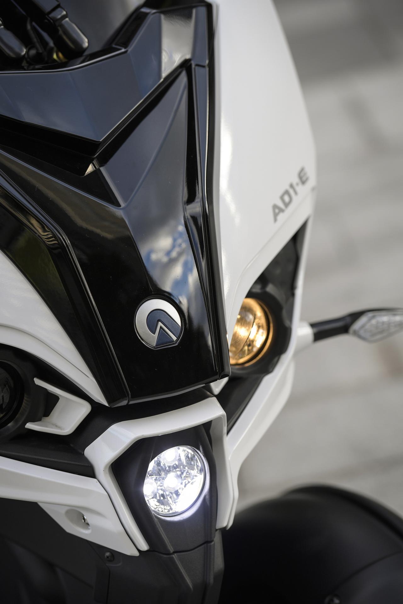 画像1: ちなみに……の豆知識