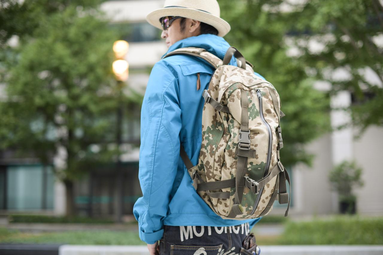 画像4: ちなみに……の豆知識