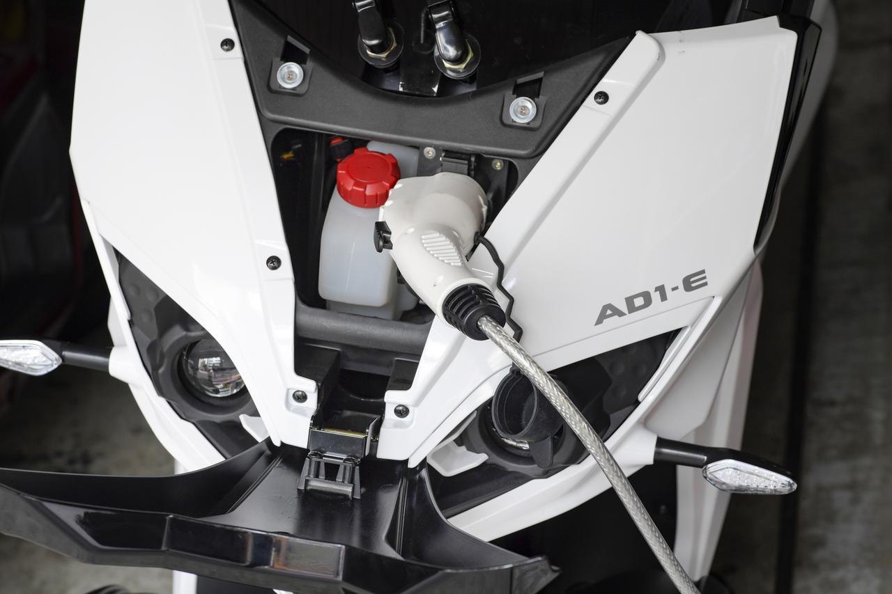 画像2: 東京 ー 横浜を往復してみる！