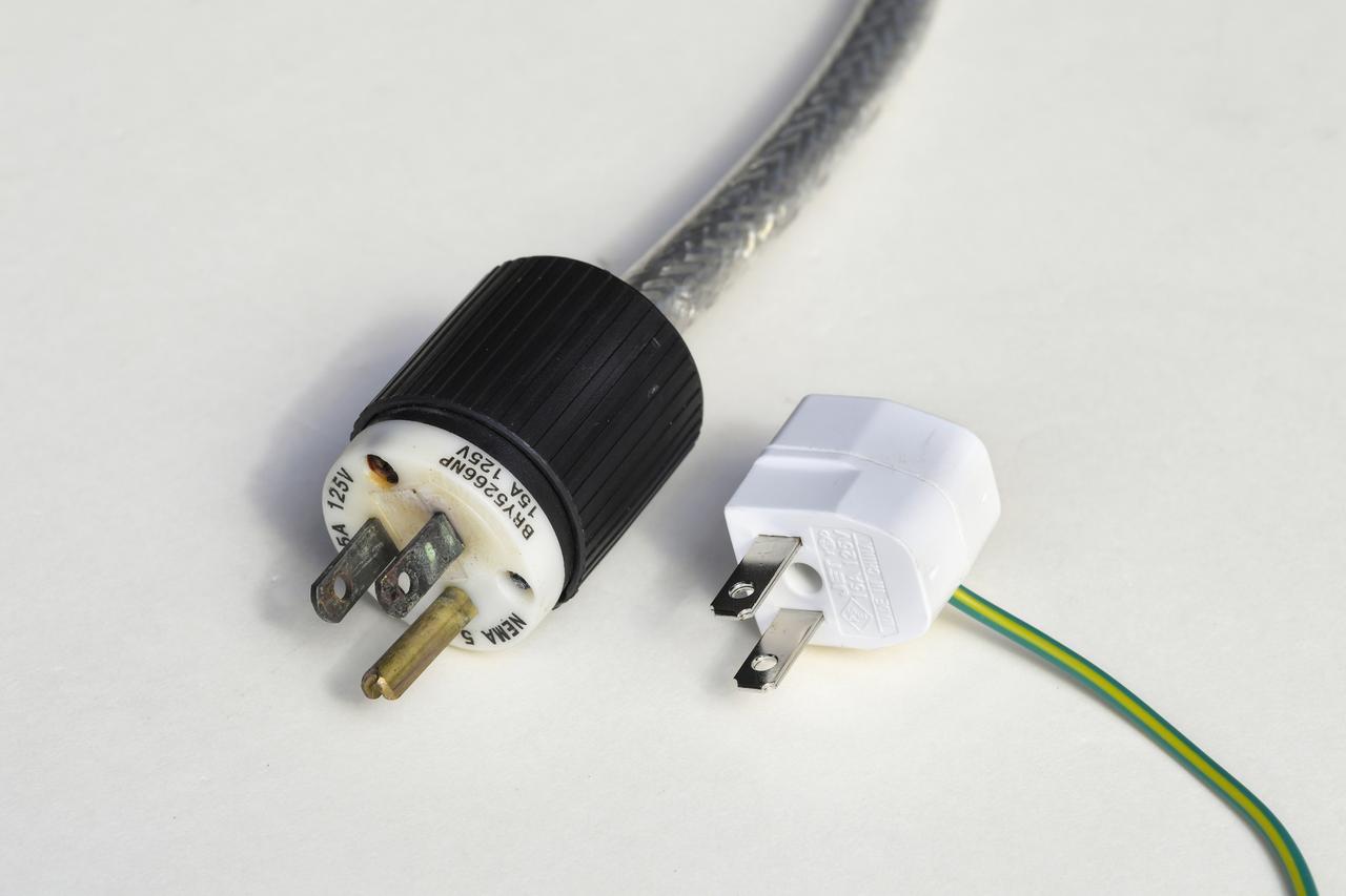 画像4: 東京 ー 横浜を往復してみる！