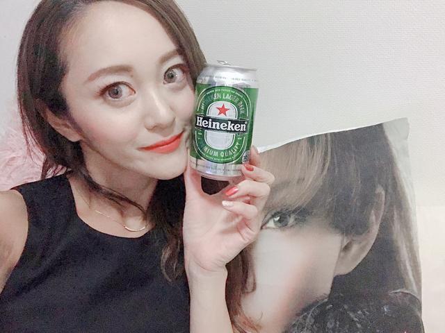 画像: 今日のビールはコレ!