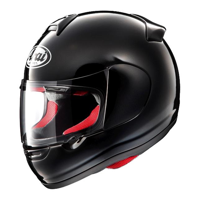 画像: HR innovation・・・33,000円(税別)。 www.kkyamasiro.co.jp
