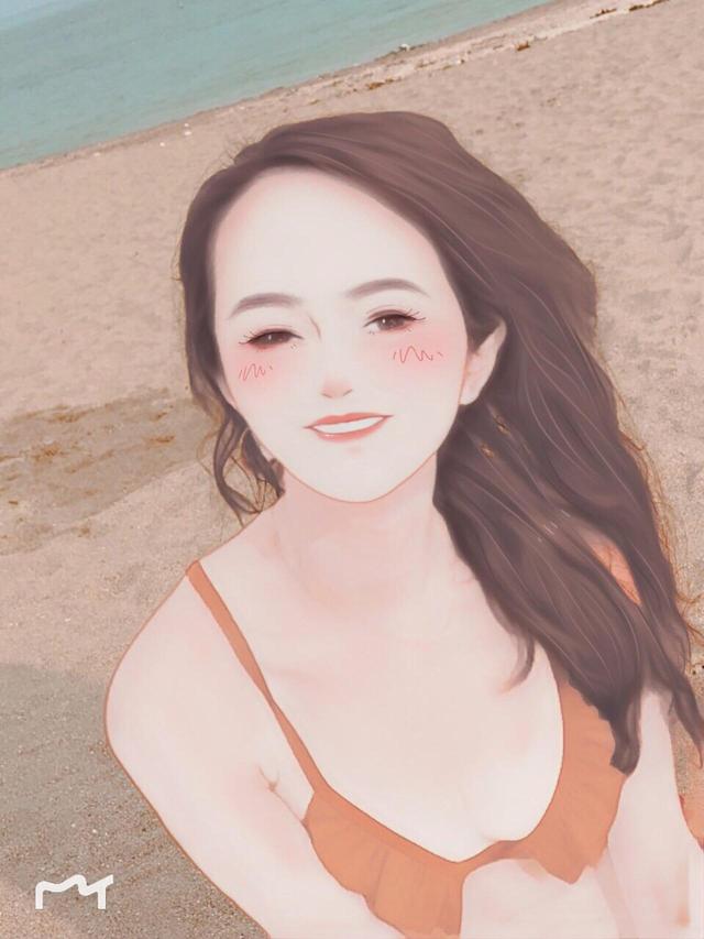 画像2: 前回記事の結果!