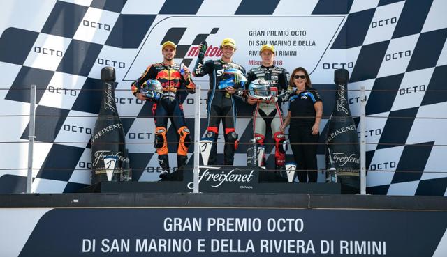 画像3: www.motogp.com