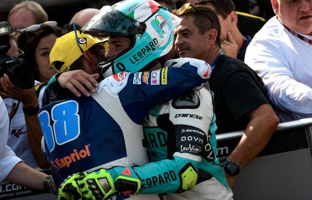 画像2: www.motogp.com