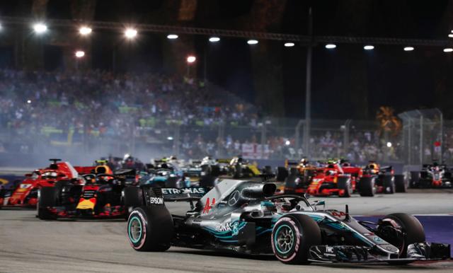 画像4: www.formula1.com