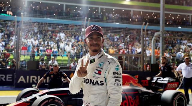 画像1: www.formula1.com