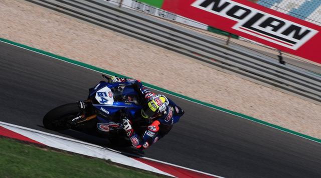 画像2: www.worldsbk.com