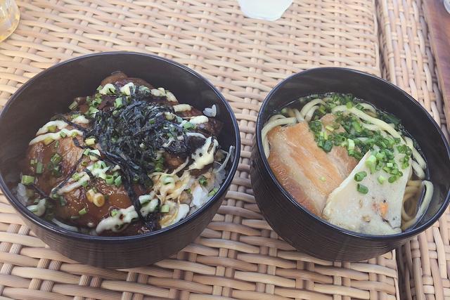 画像5: 青い海と美味しいお酒!?ミク様の夏休みを紹介♡in 沖縄〜!!【水曜日のミク様】