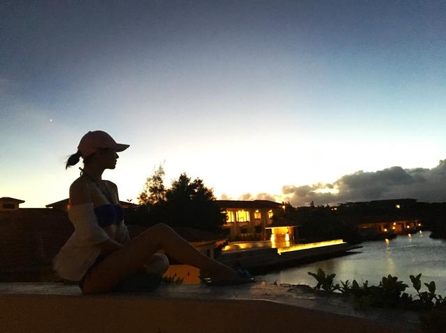 画像3: 平成最後の夏!水着姿もこれで見納め!?ミク様の夏休み後編♡【水曜日のミク様】