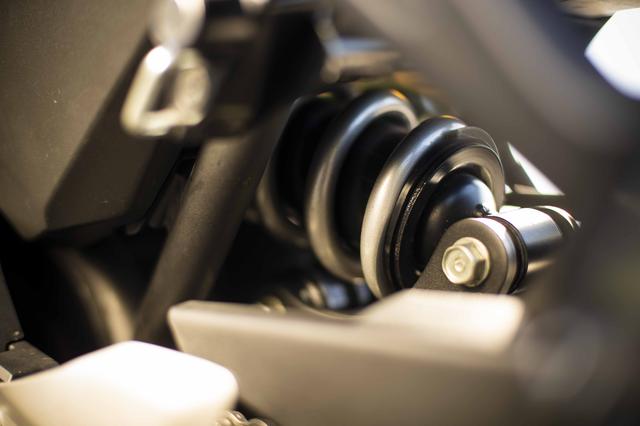 画像1: 使えないパワーに意味は無い