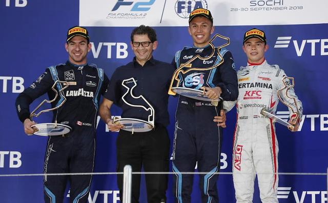 画像3: www.fiaformula2.com
