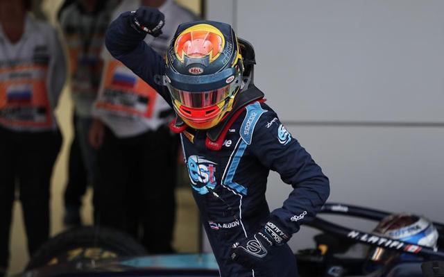 画像2: www.fiaformula2.com