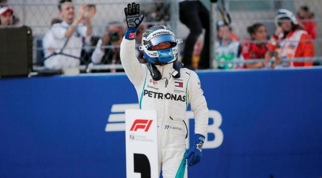 画像1: www.formula1.com