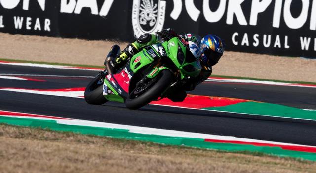 画像2: www.worldsbk.com