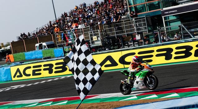 画像: http://www.worldsbk.com/en