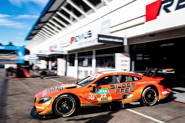 画像1: www.dtm.com