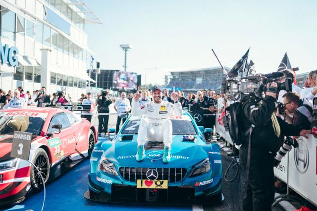 画像1: www.mercedes-benz.com