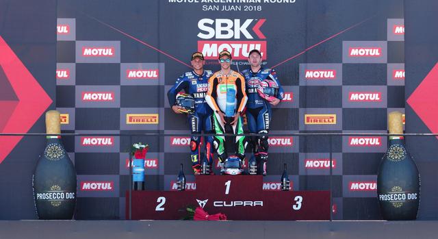 画像3: www.worldsbk.com