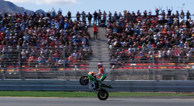 画像2: www.worldsbk.com