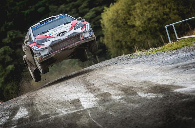 画像1: www.wrc.com