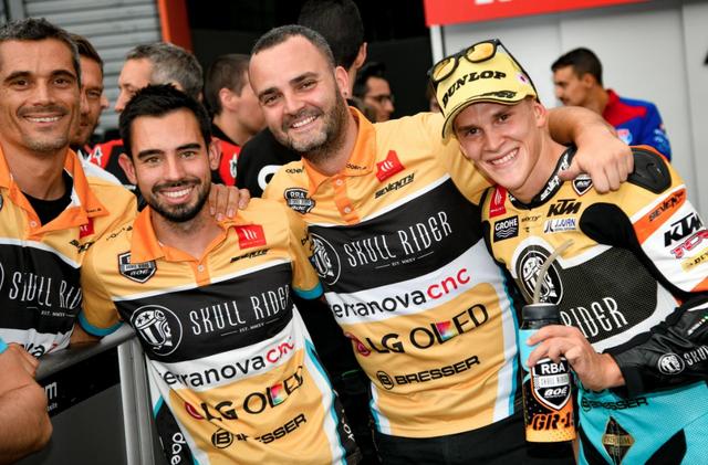 画像1: www.motogp.com