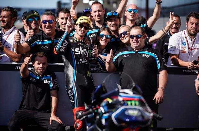 画像4: www.motogp.com