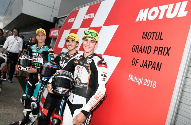 画像1: www.motogp.com