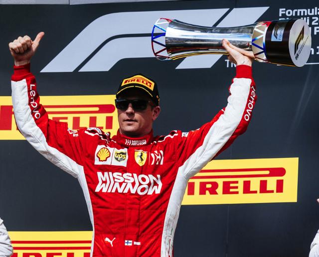 画像5: www.formula1.com