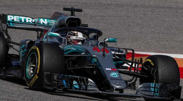 画像1: www.formula1.com