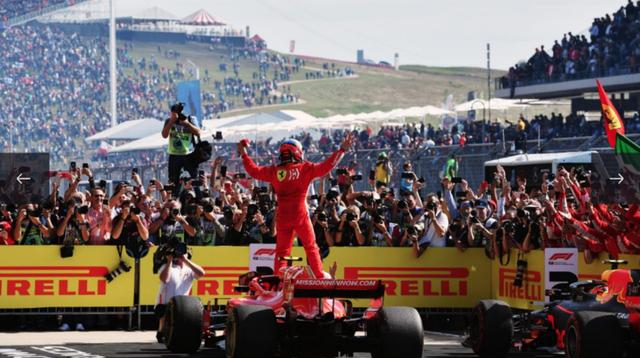 画像4: www.formula1.com