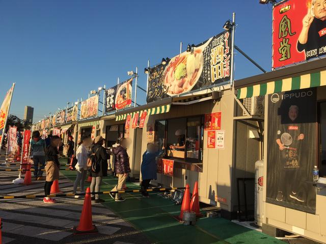画像: ビタミン摂取!食欲の秋はまだ終わらない!