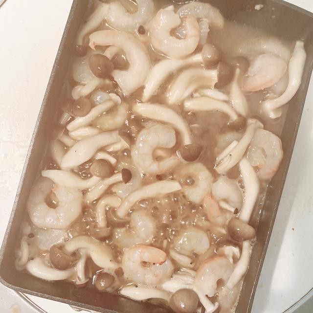 画像: 結構水が出ます!