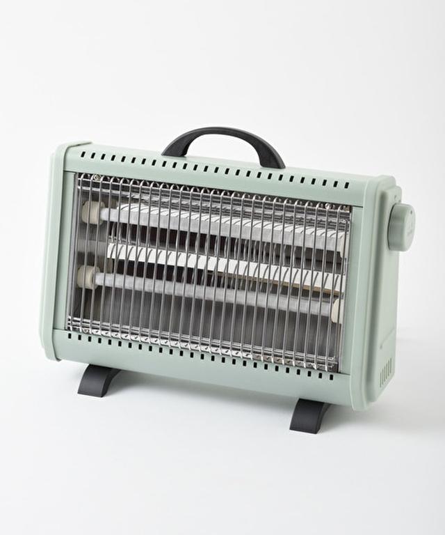 画像1: idea-onlineshop.jp