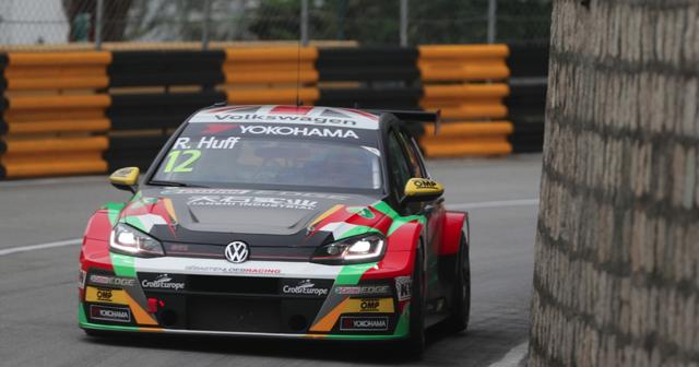 画像1: www.macau.grandprix.gov.mo