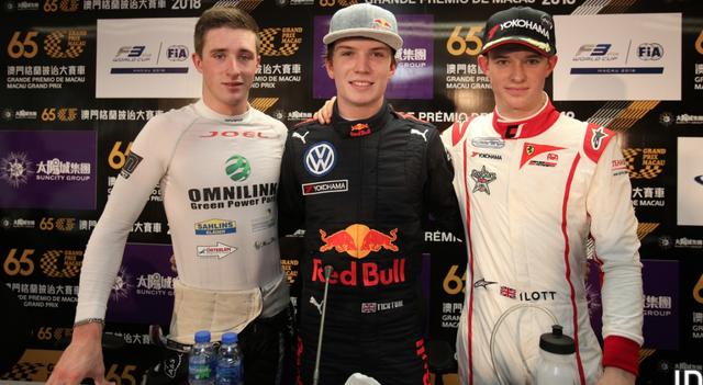 画像3: www.macau.grandprix.gov.mo